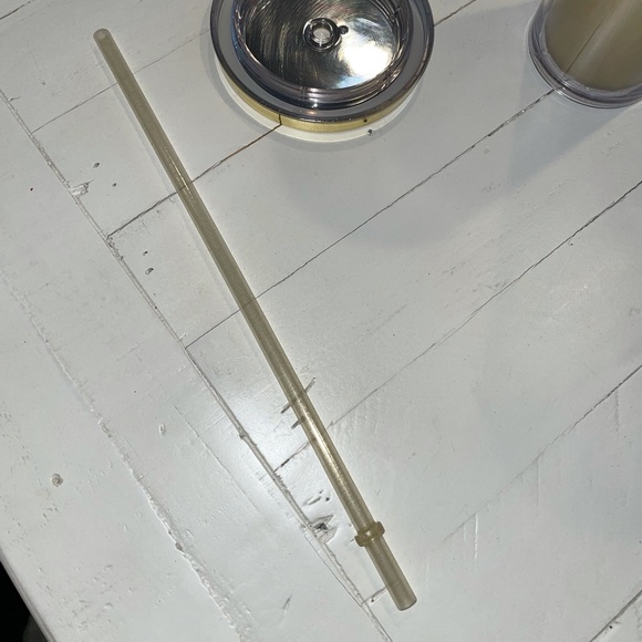 3 for $30 24oz Starbucks Holiday Tumbler - Picture 4 of 6